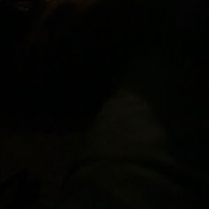 Meet your Posher, Sean